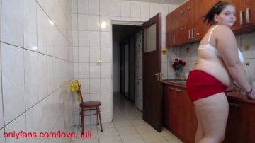 Iuliana32  18-09-2021 xxx Couple